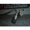  ÁR/DB [GYÁRI BONTOTT] BMW - KLÍMACSŐ - 5-ÖS - /F07 GT+LCI/ F10+LCI/F11+LCI/; 6-OS -/F06 Gran Coupé+LCI/F12+LCI/F13+LCI/; 7-ES -/F01 LCI/F02 LCI/- |CSZ.: 9248522|