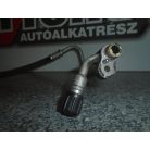 ÁR/DB [GYÁRI BONTOTT] BMW - KLÍMACSŐ - 5-ÖS - /F07 GT+LCI/ F10+LCI/F11+LCI/; 6-OS -/F06 Gran Coupé+LCI/F12+LCI/F13+LCI/; 7-ES -/F01 LCI/F02 LCI/- |CSZ.: 9248522|