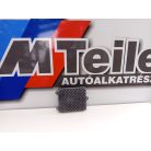 (GYÁRI HASZNÁLT) BMW Elsőlámpa vezérlőegység 2-es  F45 Active Tourer F46 Gran Tourer  X sorozat  X1 F48  X1L F49 