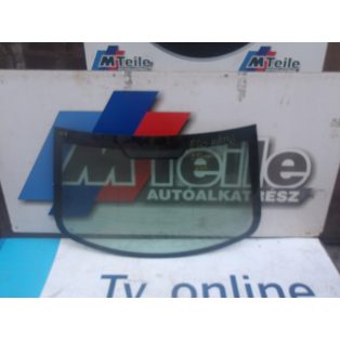 [GYÁRI BONTOTT] BMW HÁTSÓ SZÉLVÉDŐ E60