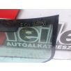 [GYÁRI BONTOTT] BMW HÁTSÓ SZÉLVÉDŐ E60