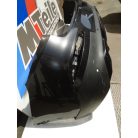 BMW G02 hátsó lökhárító héj