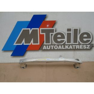   [GYÁRI ÚJ] BMW - HÁTSÓ LÖKHÁRÍTÓ MEREVÍTŐ - X1/ F48+LCI - | 51 12 7332320 |