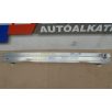   [GYÁRI ÚJ] BMW - HÁTSÓ LÖKHÁRÍTÓ MEREVÍTŐ - X1/ F48+LCI - | 51 12 7332320 |