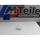 (GYÁRI ÚJ) BMW Tartó 1-es F52 Saloon / 2-es F45 Active Tourer+LCI / 2-es F46 Gran Tourer+LCI / X1 F48+LCI / X1L F49+LCI / X2 F39