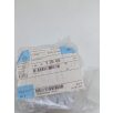   (GYÁRI ÚJ) BMW Tartó 1-es F52 Saloon / 2-es F45 Active Tourer+LCI / 2-es F46 Gran Tourer+LCI / X1 F48+LCI / X1L F49+LCI / X2 F39