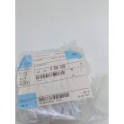 (GYÁRI ÚJ) BMW Tartó 1-es F52 Saloon / 2-es F45 Active Tourer+LCI / 2-es F46 Gran Tourer+LCI / X1 F48+LCI / X1L F49+LCI / X2 F39