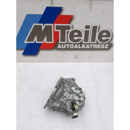 [GYÁRI ÚJSZERŰ] BMW / MINI MANUÁLIS 6 SEBESSÉGES VÁLTÓ (GS6X60DA - YAB) | 2-ES F45+LCI; F46+LCI / X1 F48+LCI / X2 F39 / COUNTRYMAN F60 | 23 00 8672174