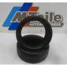 (2DB!) [ÁR/DB][GYÁRI HASZNÁLT] NYÁRI GUMI - 255/40R20 (101Y) - Kumho - ECSTA PS91 - Tubeless, Radial - DOT H2P1 YCP1 ; 5mm