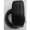   (2DB!) [ÁR/DB][GYÁRI HASZNÁLT] NYÁRI GUMI - 255/40R20 (101Y) - Kumho - ECSTA PS91 - Tubeless, Radial - DOT H2P1 YCP1 ; 5mm