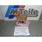 [GYÁRI ÚJSZERŰ] BMW - KORMÁNY MULTIGOMB - 5-ÖS ; 6-OS ; 7-ES /F06 GRANCOUPÉ +LCI ;  F07GT LCI ; F10+LCI ; F11+LCI ; F12+LCI ; F13+LCI ; F01 LCI ; F02 LCI