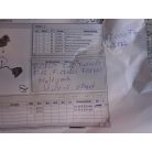[GYÁRI ÚJSZERŰ] BMW - KORMÁNY MULTIGOMB - 5-ÖS ; 6-OS ; 7-ES /F06 GRANCOUPÉ +LCI ;  F07GT LCI ; F10+LCI ; F11+LCI ; F12+LCI ; F13+LCI ; F01 LCI ; F02 LCI