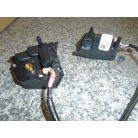 [GYÁRI ÚJSZERŰ] BMW - KORMÁNY MULTIGOMB - 5-ÖS ; 6-OS ; 7-ES /F06 GRANCOUPÉ +LCI ;  F07GT LCI ; F10+LCI ; F11+LCI ; F12+LCI ; F13+LCI ; F01 LCI ; F02 LCI