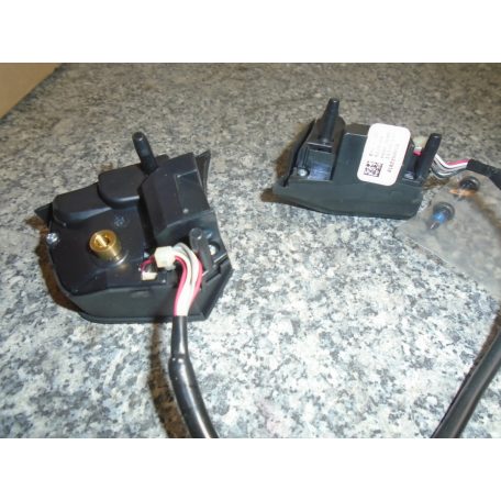 [GYÁRI ÚJSZERŰ] BMW - KORMÁNY MULTIGOMB - 5-ÖS ; 6-OS ; 7-ES /F06 GRANCOUPÉ +LCI ;  F07GT LCI ; F10+LCI ; F11+LCI ; F12+LCI ; F13+LCI ; F01 LCI ; F02 LCI
