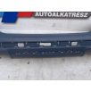 [GYÁRI ÚJ] BMW HÁTSÓ LÖKHÁRÍTÓ G01