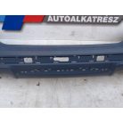[GYÁRI ÚJ] BMW HÁTSÓ LÖKHÁRÍTÓ G01