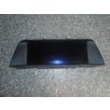   [GYÁRI HASZNÁLT] BMW - MONITOR , 10,25" - 5-ÖS / F10 + LCI , F11 + LCI