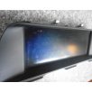   [GYÁRI HASZNÁLT] BMW - MONITOR , 10,25" - 5-ÖS / F10 + LCI , F11 + LCI