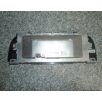   [GYÁRI HASZNÁLT] BMW - MONITOR , 10,25" - 5-ÖS / F10 + LCI , F11 + LCI