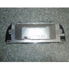 [GYÁRI HASZNÁLT] BMW - MONITOR , 10,25" - 5-ÖS / F10 + LCI , F11 + LCI