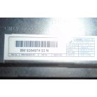 [GYÁRI HASZNÁLT] BMW - MONITOR , 10,25" - 5-ÖS / F10 + LCI , F11 + LCI