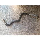 [GYÁRI BONTOTT] BMW - HIDRAULIKA CSŐ - 1-ES ; 3-AS ; X1 / E82 ; E88 ; E90+LCI ; E91+LCI ; E92+LCI ; E93+LCI ; E84 - 32416796331