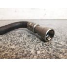 [GYÁRI BONTOTT] BMW - HIDRAULIKA CSŐ - 1-ES ; 3-AS ; X1 / E82 ; E88 ; E90+LCI ; E91+LCI ; E92+LCI ; E93+LCI ; E84 - 32416796331