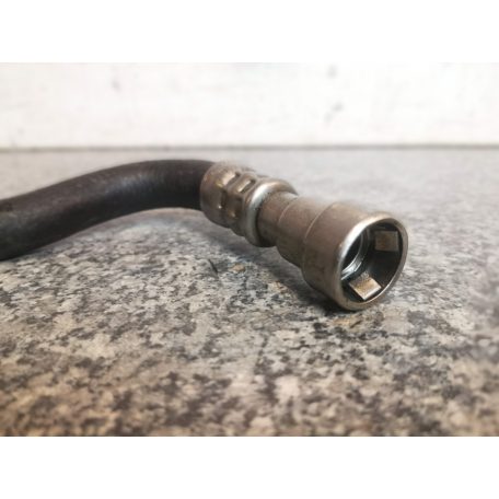[GYÁRI BONTOTT] BMW - HIDRAULIKA CSŐ - 1-ES ; 3-AS ; X1 / E82 ; E88 ; E90+LCI ; E91+LCI ; E92+LCI ; E93+LCI ; E84 - 32416796331