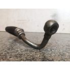 [GYÁRI BONTOTT] BMW - HIDRAULIKA CSŐ - 1-ES ; 3-AS ; X1 / E82 ; E88 ; E90+LCI ; E91+LCI ; E92+LCI ; E93+LCI ; E84 - 32416796331