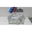  (GYÁRI ÚJ) BMW ELSŐ FÉKBETÉT SZETT F22/F23/F34/F36 6859181