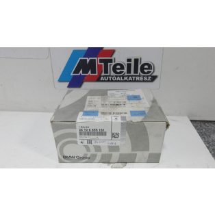    (GYÁRI ÚJ) BMW ELSŐ FÉKBETÉT SZETT F22/F23/F34/F36 6859181