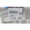    (GYÁRI ÚJ) BMW ELSŐ FÉKBETÉT SZETT F22/F23/F34/F36 6859181