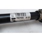 [GYÁRI BONTOTT] BMW FÉLTENGELY BAL/JOBB ELSŐ F20/F30 SZÉRIA XDRIVE 7597693/4