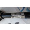  [GYÁRI BONTOTT] BMW FÉLTENGELY BAL/JOBB ELSŐ F20/F30 SZÉRIA XDRIVE 7597693/4