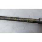 [GYÁRI BONTOTT] BMW FÉLTENGELY BAL/JOBB ELSŐ F20/F30 SZÉRIA XDRIVE 7597693/4