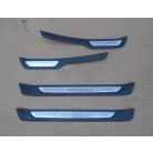 ÁR/SZETT! [GYÁRI BONTOTT] BMW - INDIVIDUAL - KÜSZÖB DÍSZLÉC SZETT! 3-AS / E90