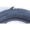   [GYÁRI BONTOTT] PIRELLI SOTTOZERO  225/55R17 TÉLI GUMI DOT3419 5mm