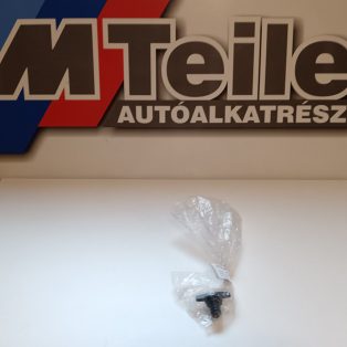   (GYÁRI ÚJ) BMW Csavaros dugó 3-as E46 / 5-ös E39 / E60+LCI / 7-ES E32/ E38 / E65 / E66 / 8-as E31