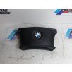   [GYÁRI ÚJ] BMW KORMÁNYLÉGZSÁK 3-AS E46 / 5-ÖS E39 | 6571 0026223