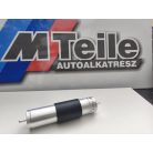 (GYÁRI ÚJ) BMW Üzemanyagszűrő X5 E53