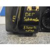   [GYÁRI BONTOTT] BMW - HÁTSÓ MÉLYNYOMÓ | DSP - SUBWOOFER | E53 / X5 | 8379378