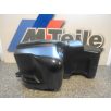   [GYÁRI BONTOTT] BMW - HÁTSÓ MÉLYNYOMÓ | DSP - SUBWOOFER | E53 / X5 | 8379378