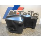 [GYÁRI BONTOTT] BMW - HÁTSÓ MÉLYNYOMÓ | DSP - SUBWOOFER | E53 / X5 | 8379378