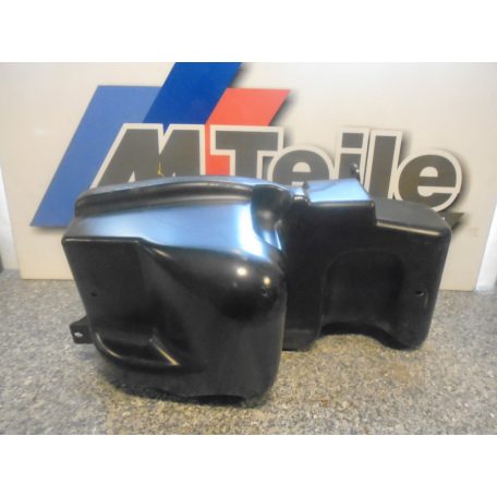 [GYÁRI BONTOTT] BMW - HÁTSÓ MÉLYNYOMÓ | DSP - SUBWOOFER | E53 / X5 | 8379378