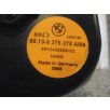   [GYÁRI BONTOTT] BMW - HÁTSÓ MÉLYNYOMÓ | DSP - SUBWOOFER | E53 / X5 | 8379378