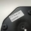   (GYÁRI ÚJ) BMW Fedél 5-ös E60+LCI  E61+LCI / 6-os E63 LCI / E64 LCI