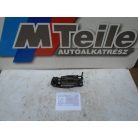 [Használt] BMW - Légrugó kompresszor /5-ös / 7-es / - F07 GT , F11 +LCI , F01 LCI , F02 LCI , F04 Hyb