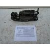   [Használt] BMW - Légrugó kompresszor /5-ös / 7-es / - F07 GT , F11 +LCI , F01 LCI , F02 LCI , F04 Hyb