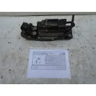 [Használt] BMW - Légrugó kompresszor /5-ös / 7-es / - F07 GT , F11 +LCI , F01 LCI , F02 LCI , F04 Hyb