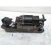   [Használt] BMW - Légrugó kompresszor /5-ös / 7-es / - F07 GT , F11 +LCI , F01 LCI , F02 LCI , F04 Hyb